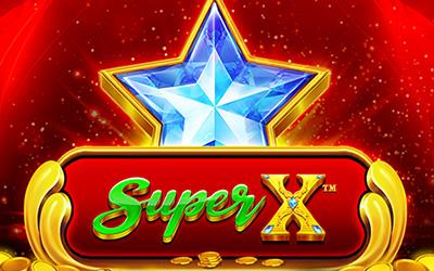 POWER OF THOR MEGAWAYS?v=6.0